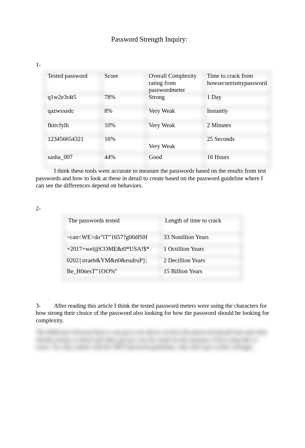 Password Strength Inquiry.pdf_dvh2xpiil6d_page1