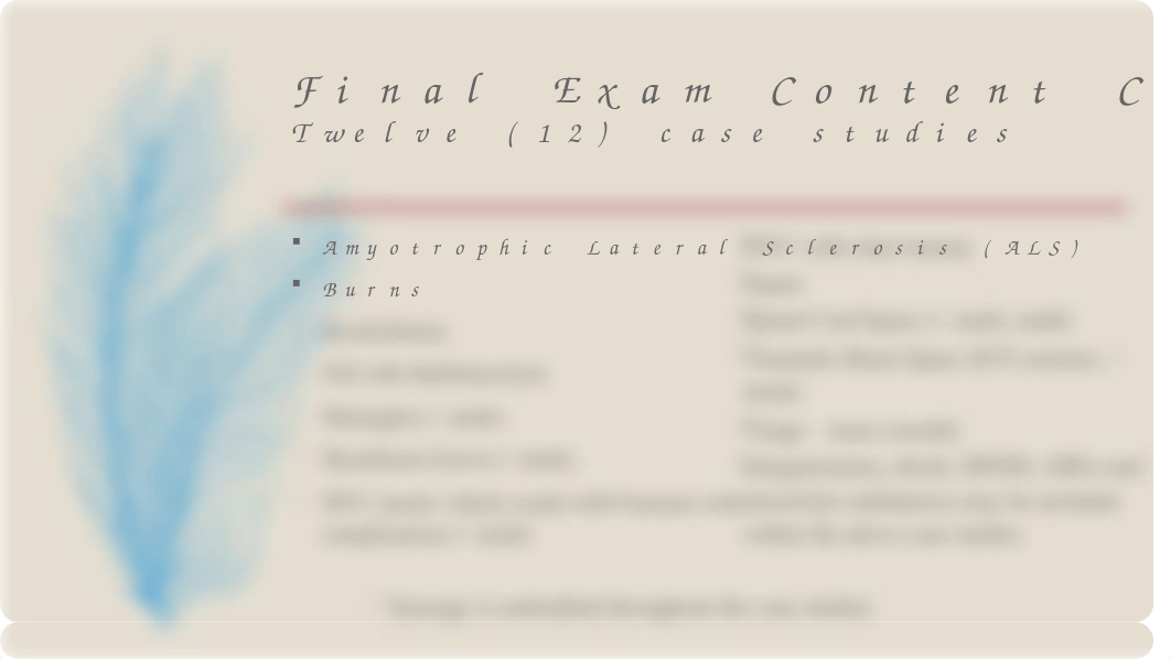 Final Exam_Template_SU 2021.pptx_dvh2xwektjt_page2