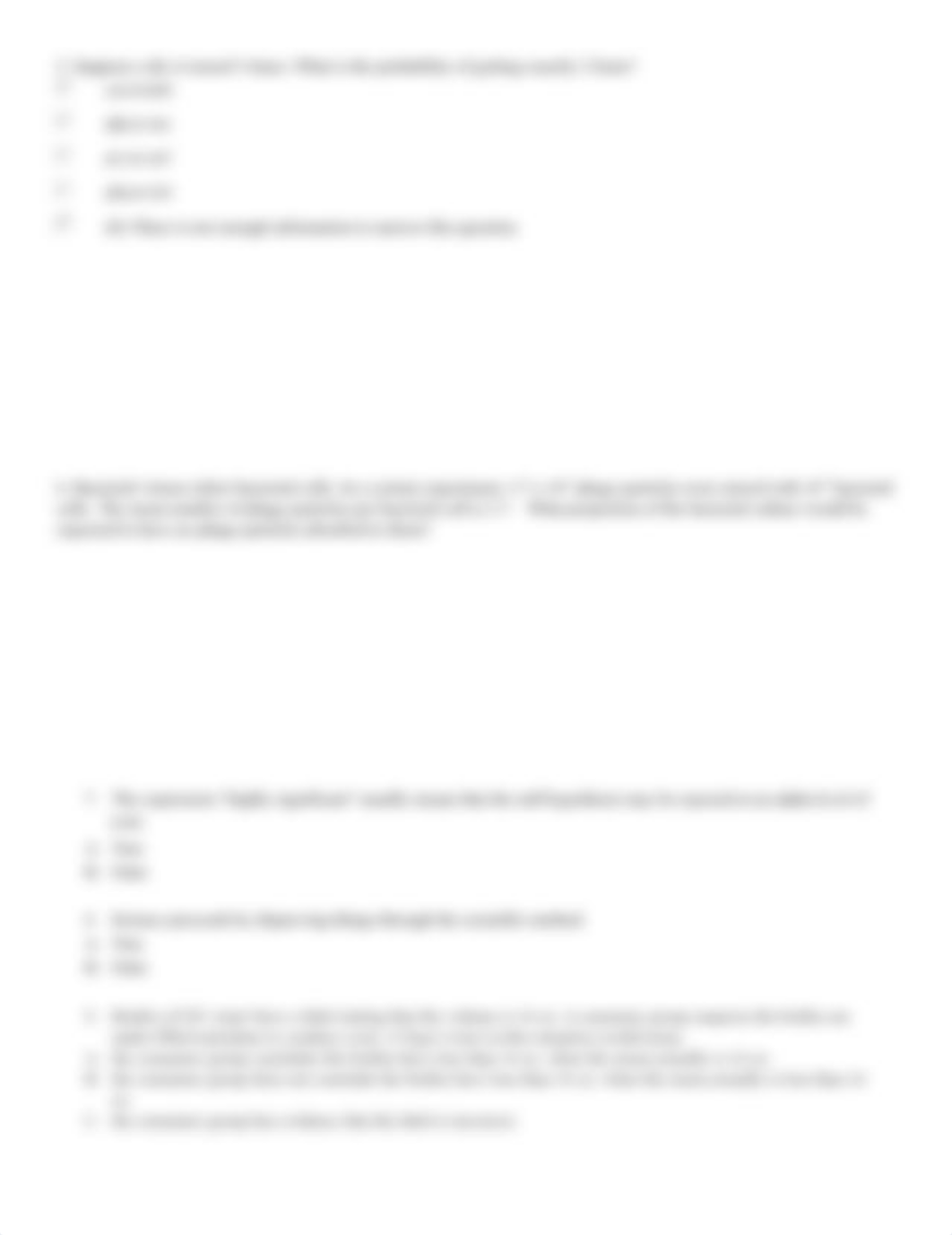 bio stats exam.pdf_dvh2y5iptly_page2