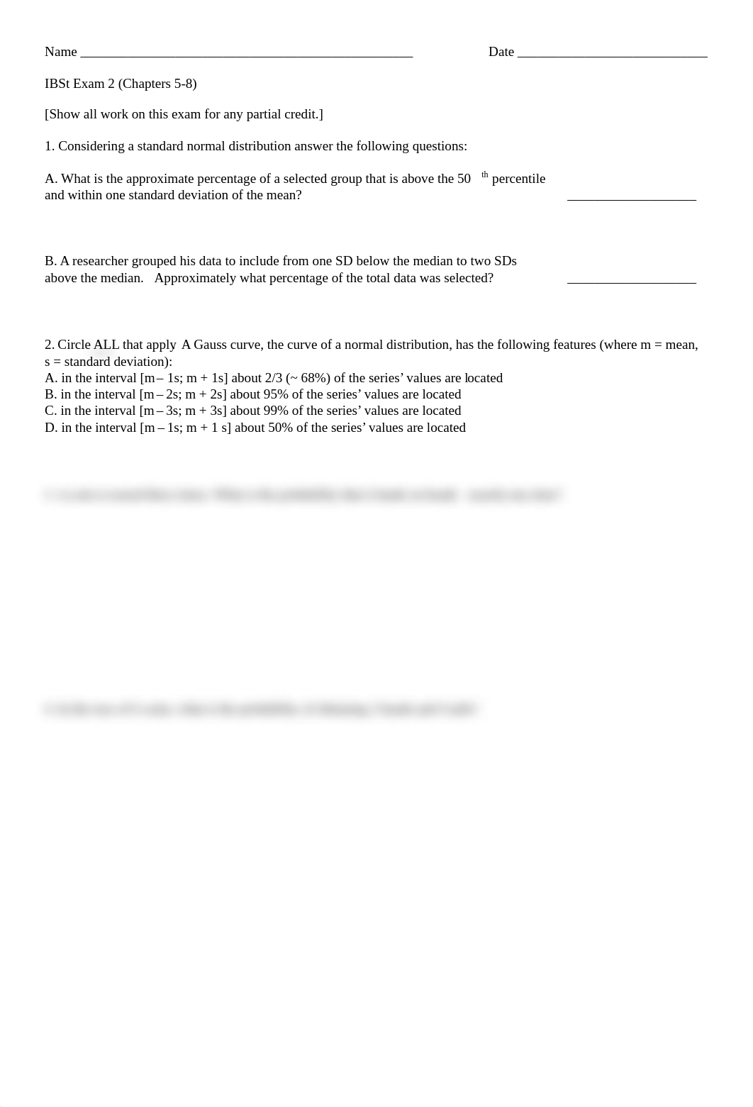 bio stats exam.pdf_dvh2y5iptly_page1