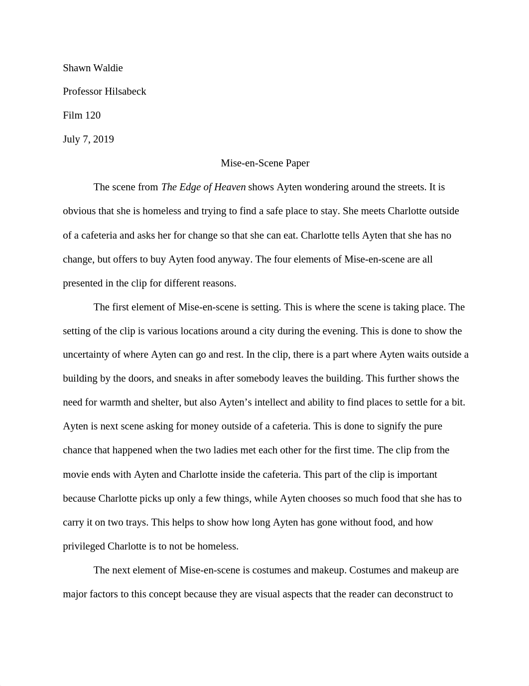 Mise-en-scene Paper.docx_dvh2zcfvisr_page1