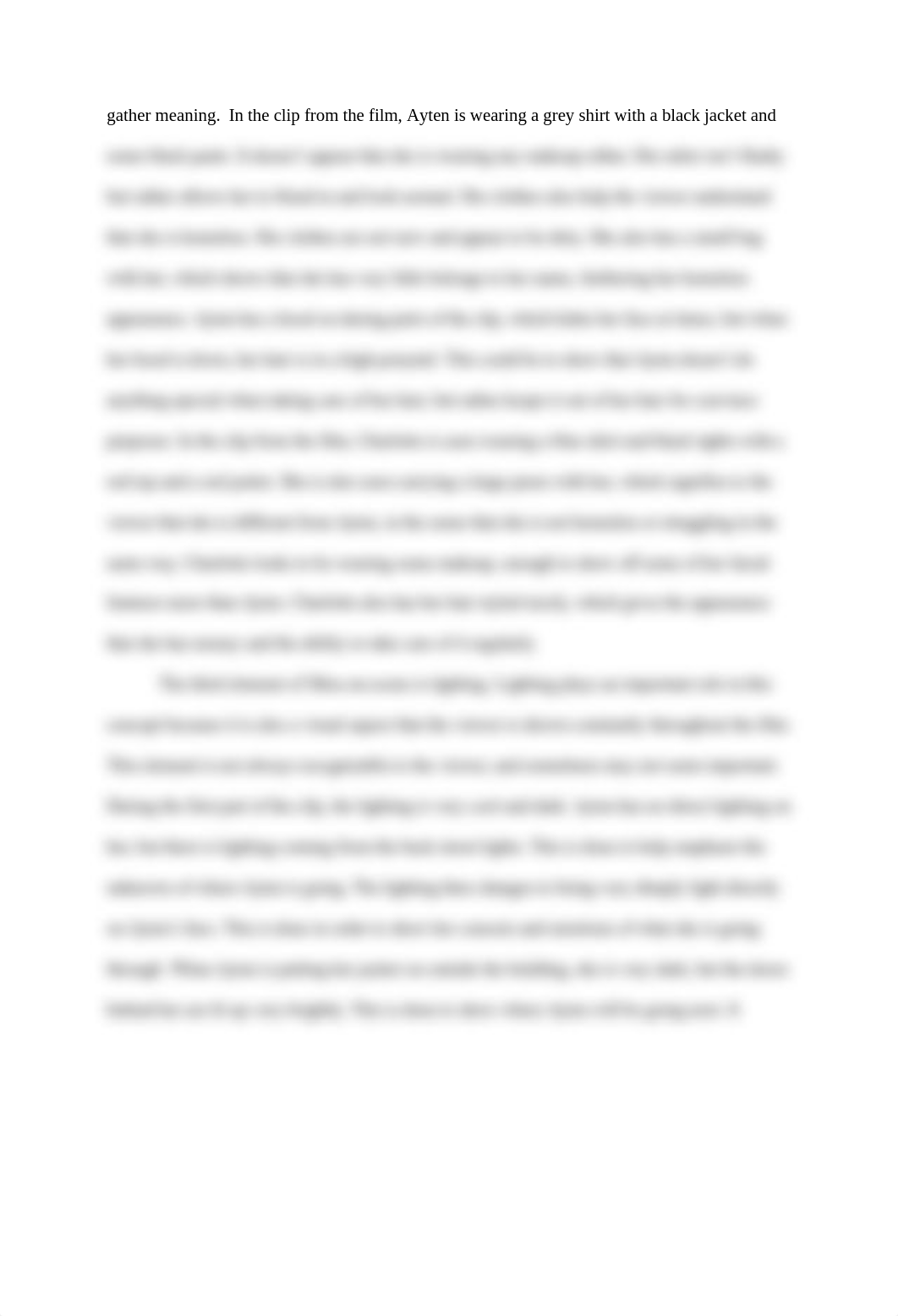 Mise-en-scene Paper.docx_dvh2zcfvisr_page2