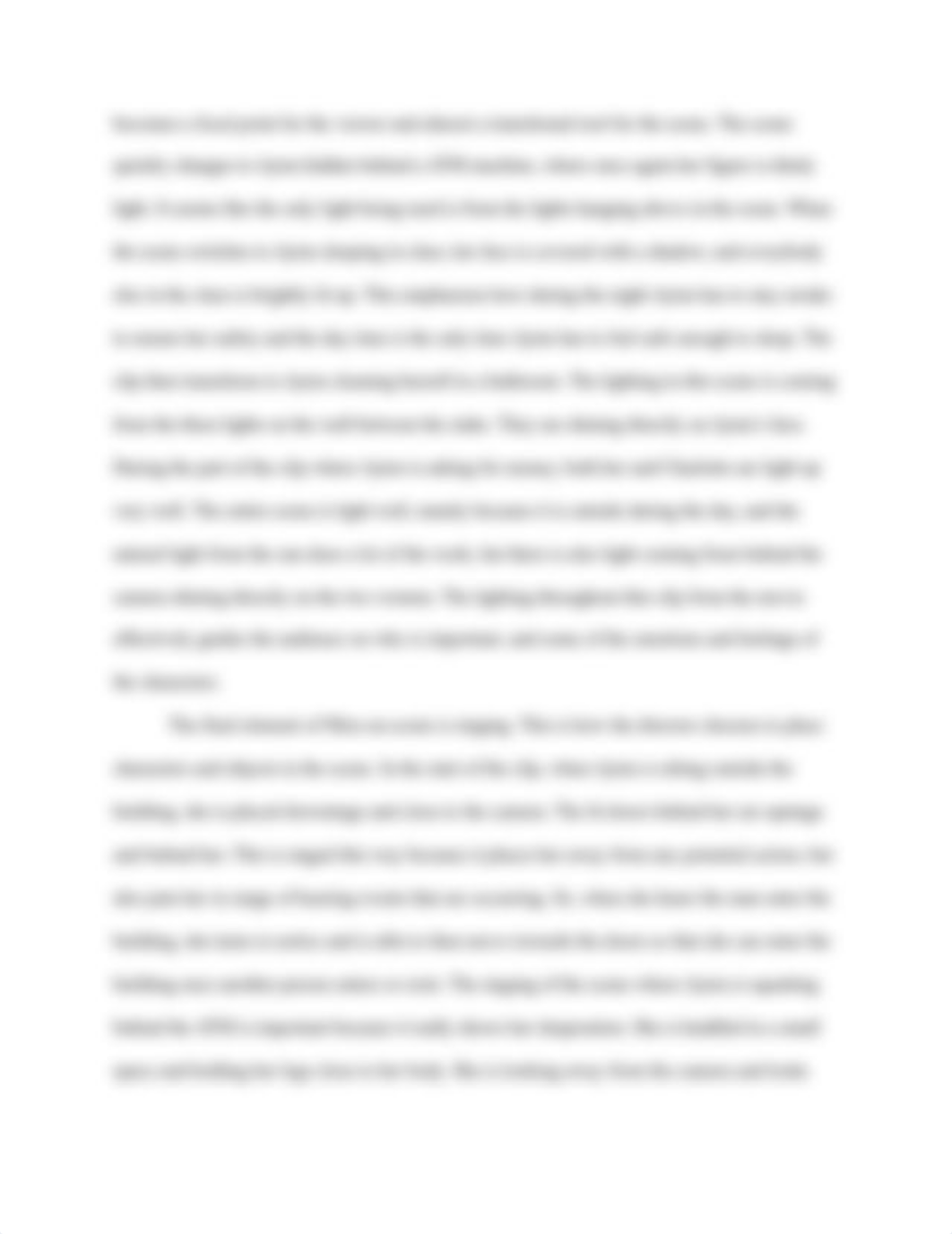 Mise-en-scene Paper.docx_dvh2zcfvisr_page3