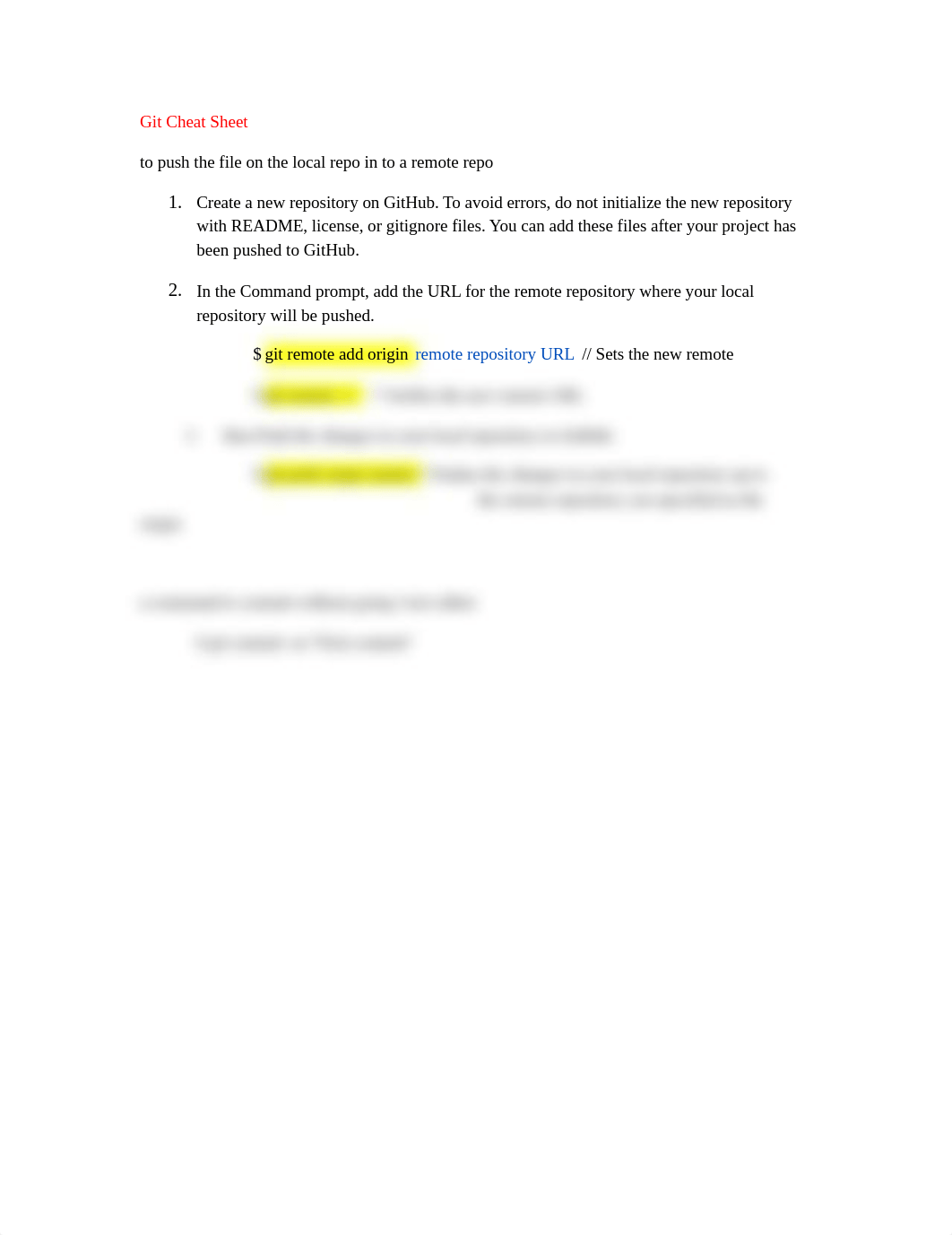 git cheatsheet.rtf_dvh349bu4u9_page1