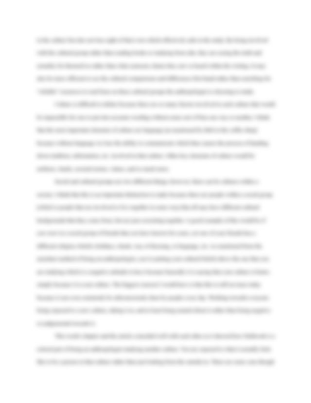 ANT3 (1).docx_dvh35lwabt8_page2