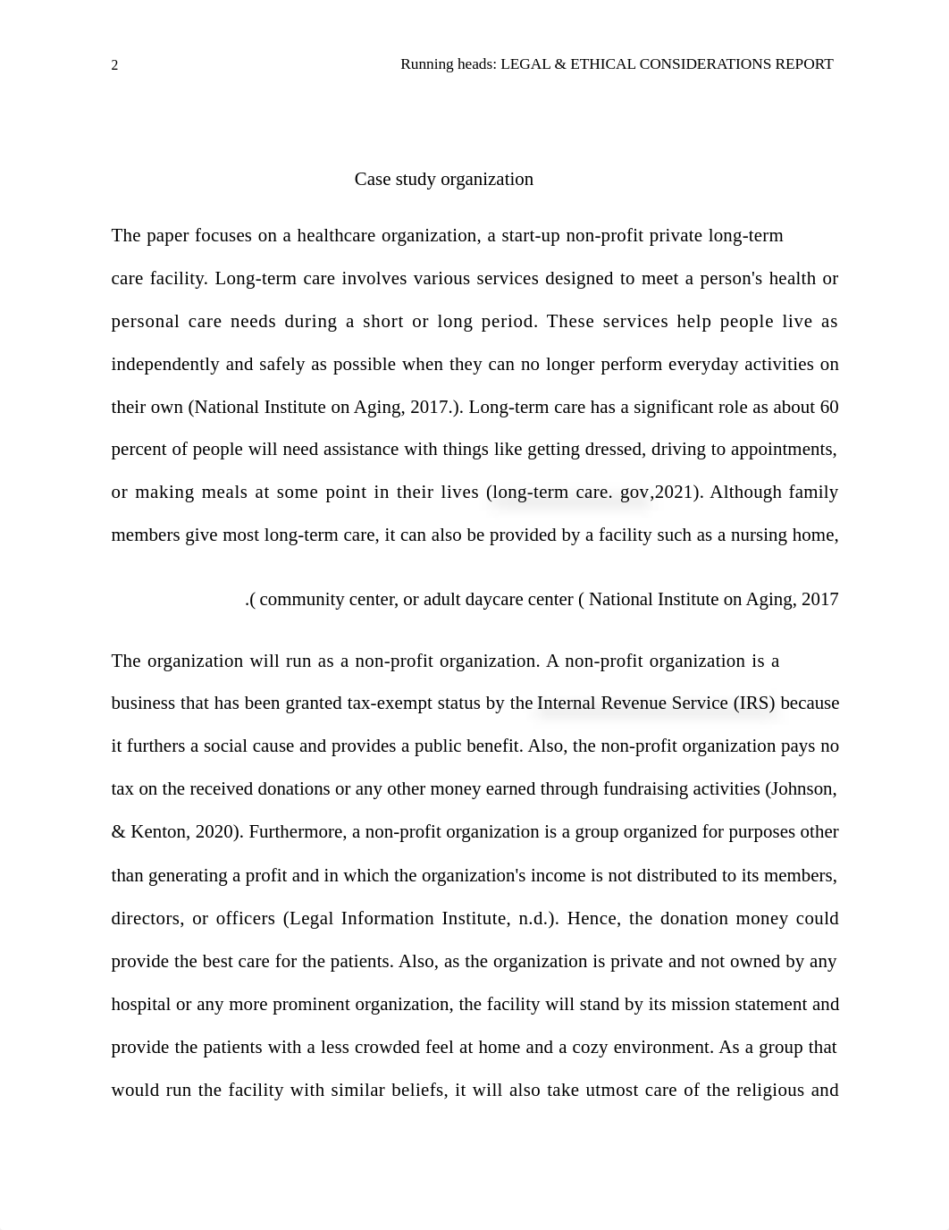 legal and ethical considerations report for long term care facility.docx_dvh3e5bjshl_page2