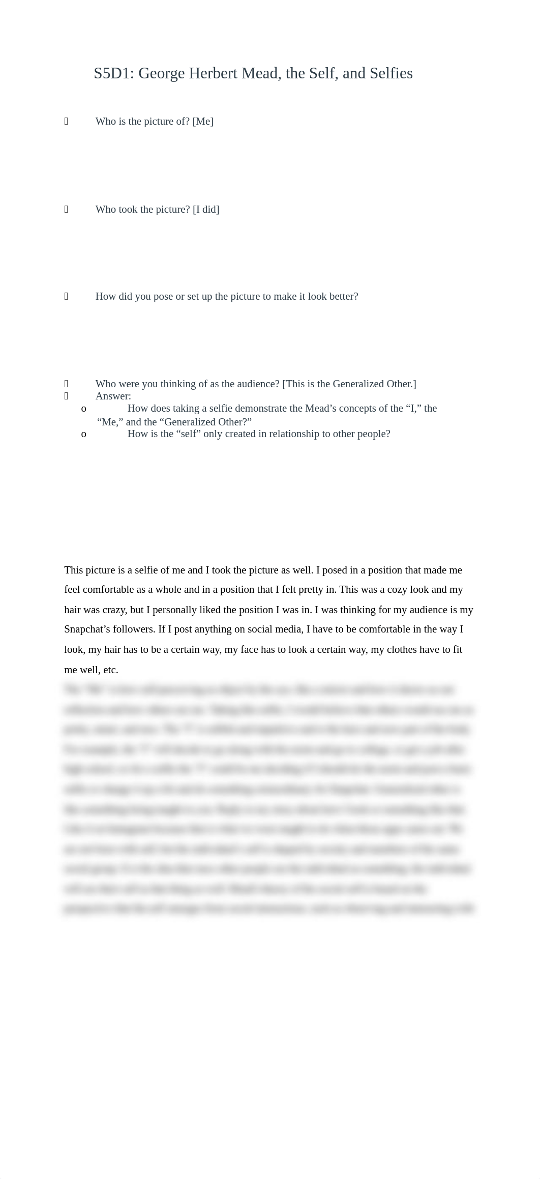 S5D1- George Herbert Mead, the Self, and Selfies.docx_dvh3gmi8aok_page1