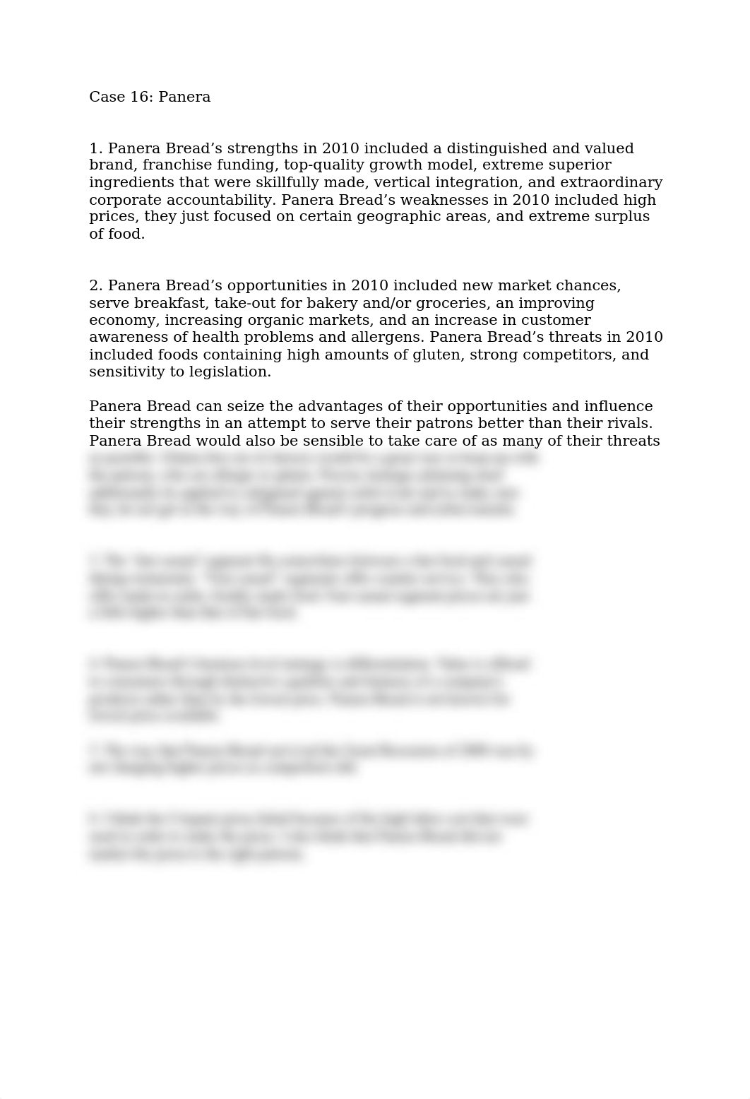 Case 16 - Panera.docx_dvh3wuf4653_page1