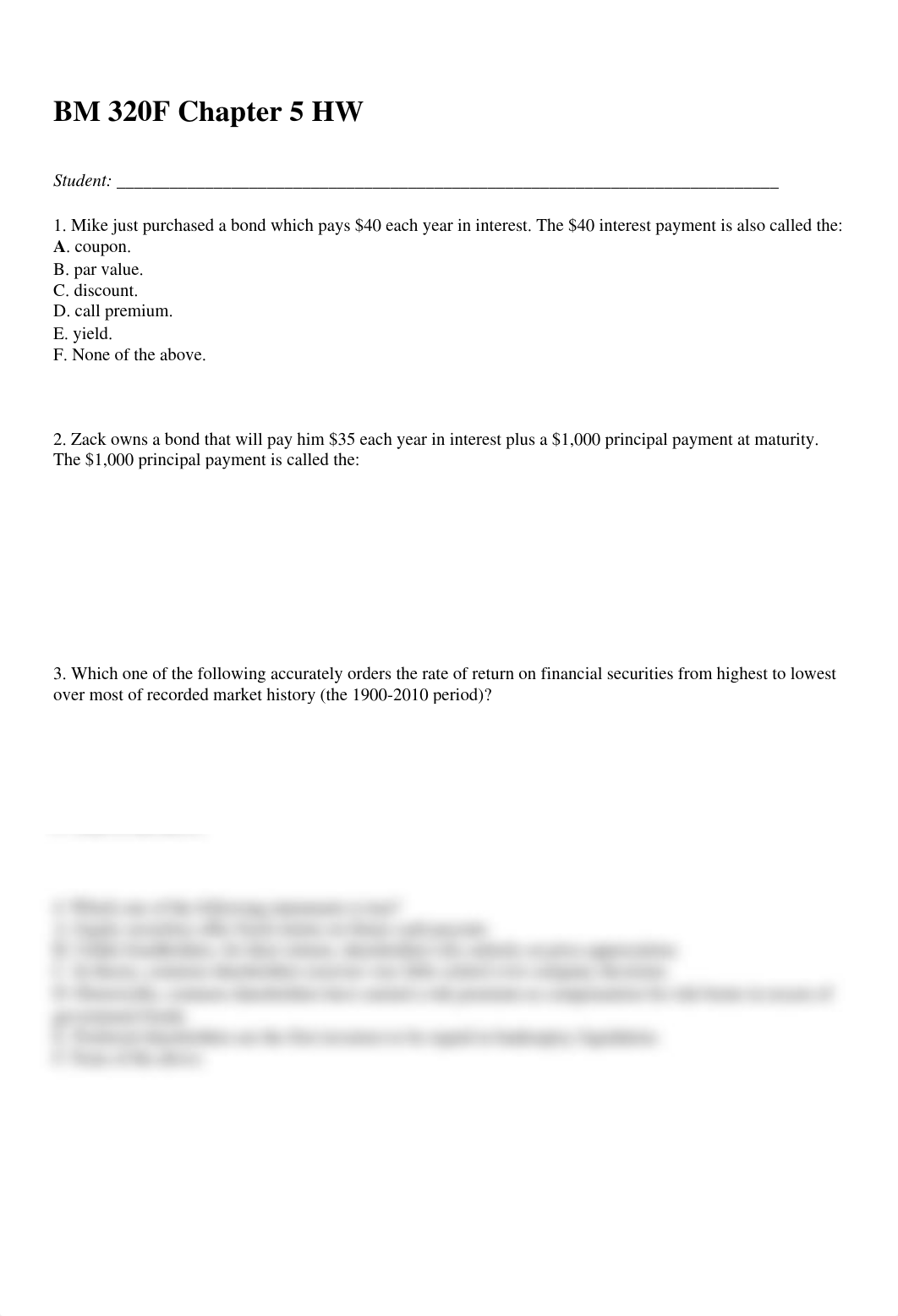 2017 BM 320F Chapter 5 HW l Student.docx_dvh424dkhxv_page1