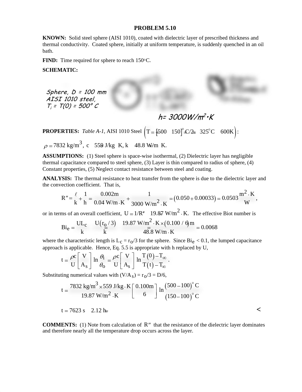 HW4 solution.pdf_dvh44j88w44_page1