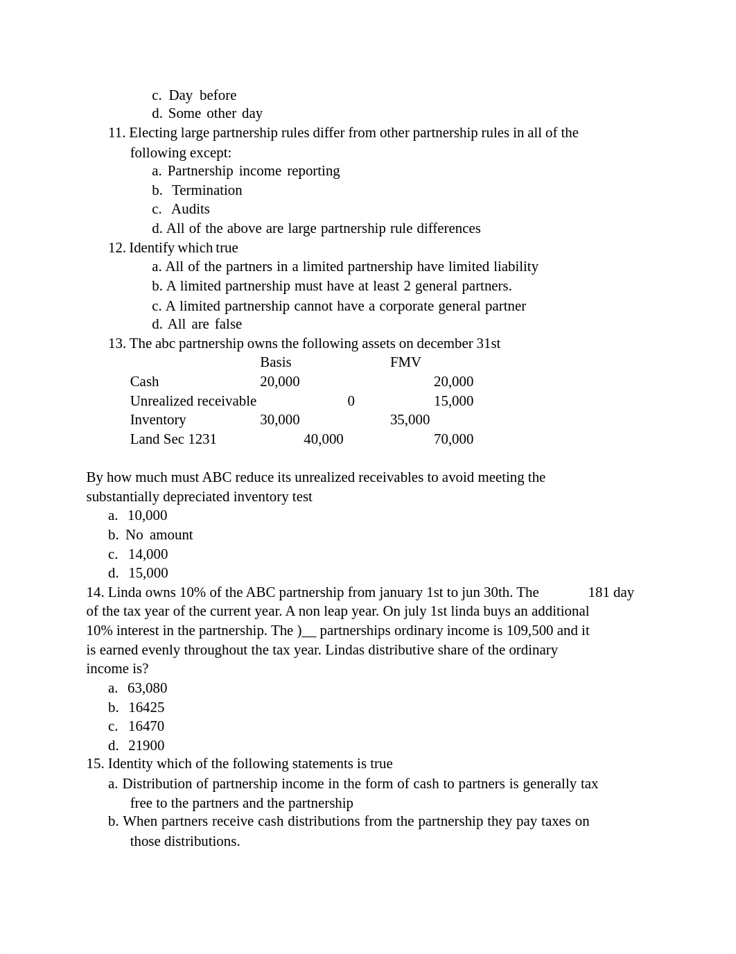 tax due 3_30.pdf_dvh45np53zj_page2