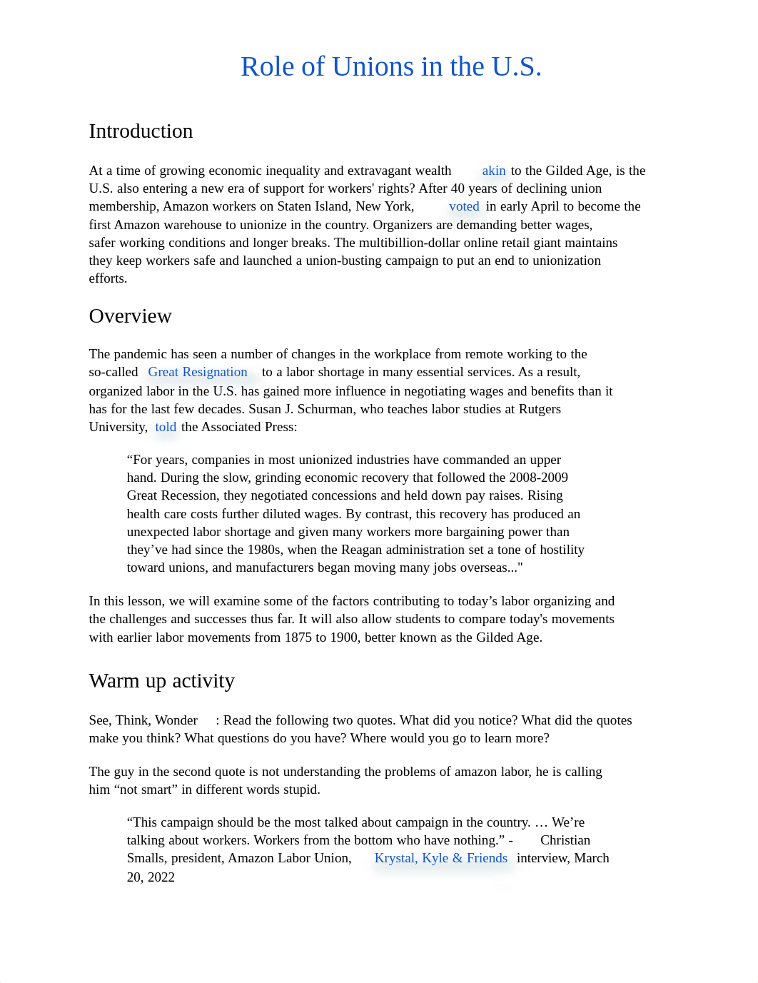 Copy of  Role of Unions in the U.S..pdf_dvh4a735imu_page1