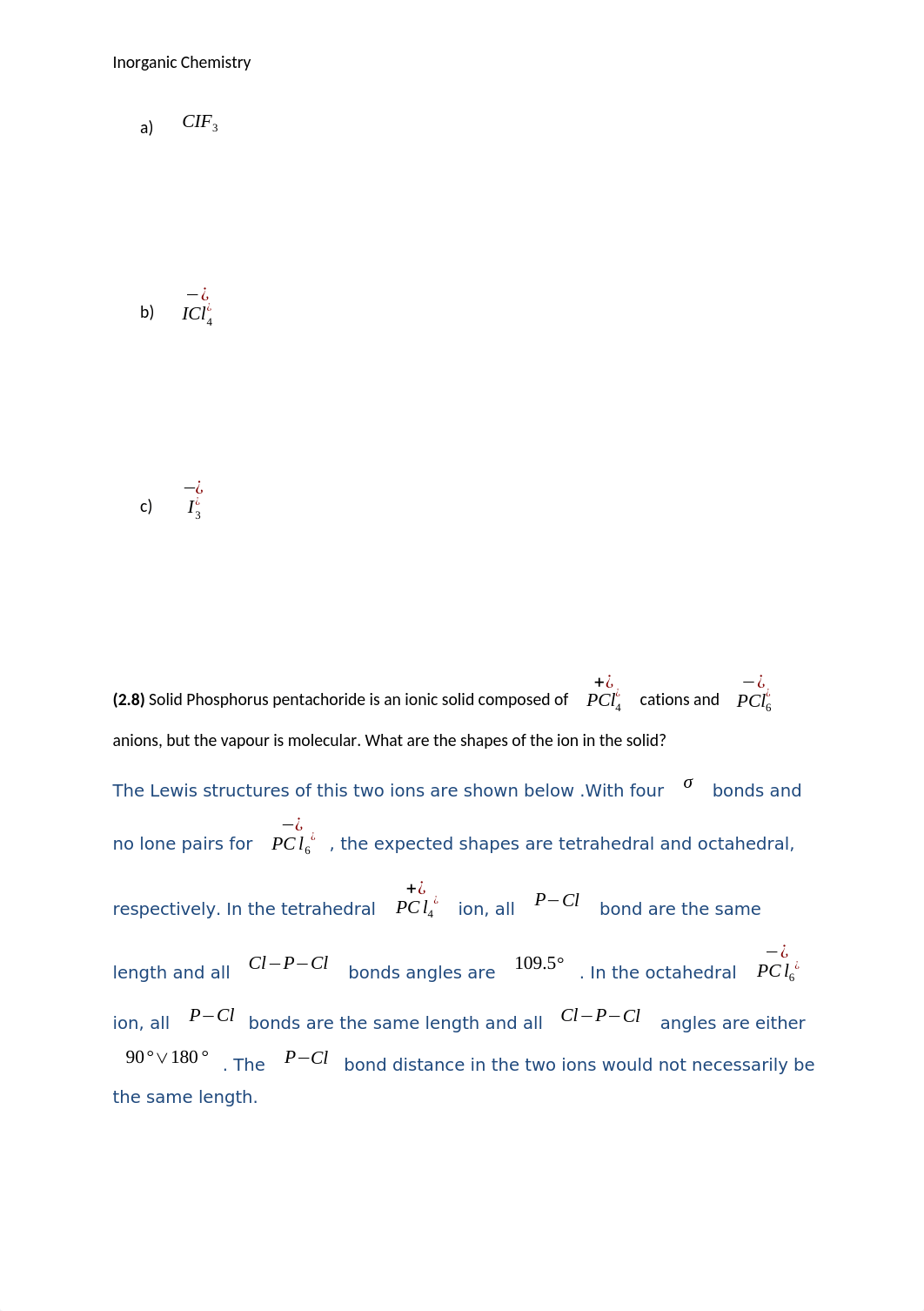 Assignment 2_dvh4e1gwsou_page2