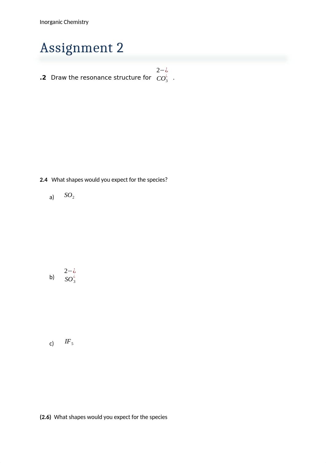 Assignment 2_dvh4e1gwsou_page1