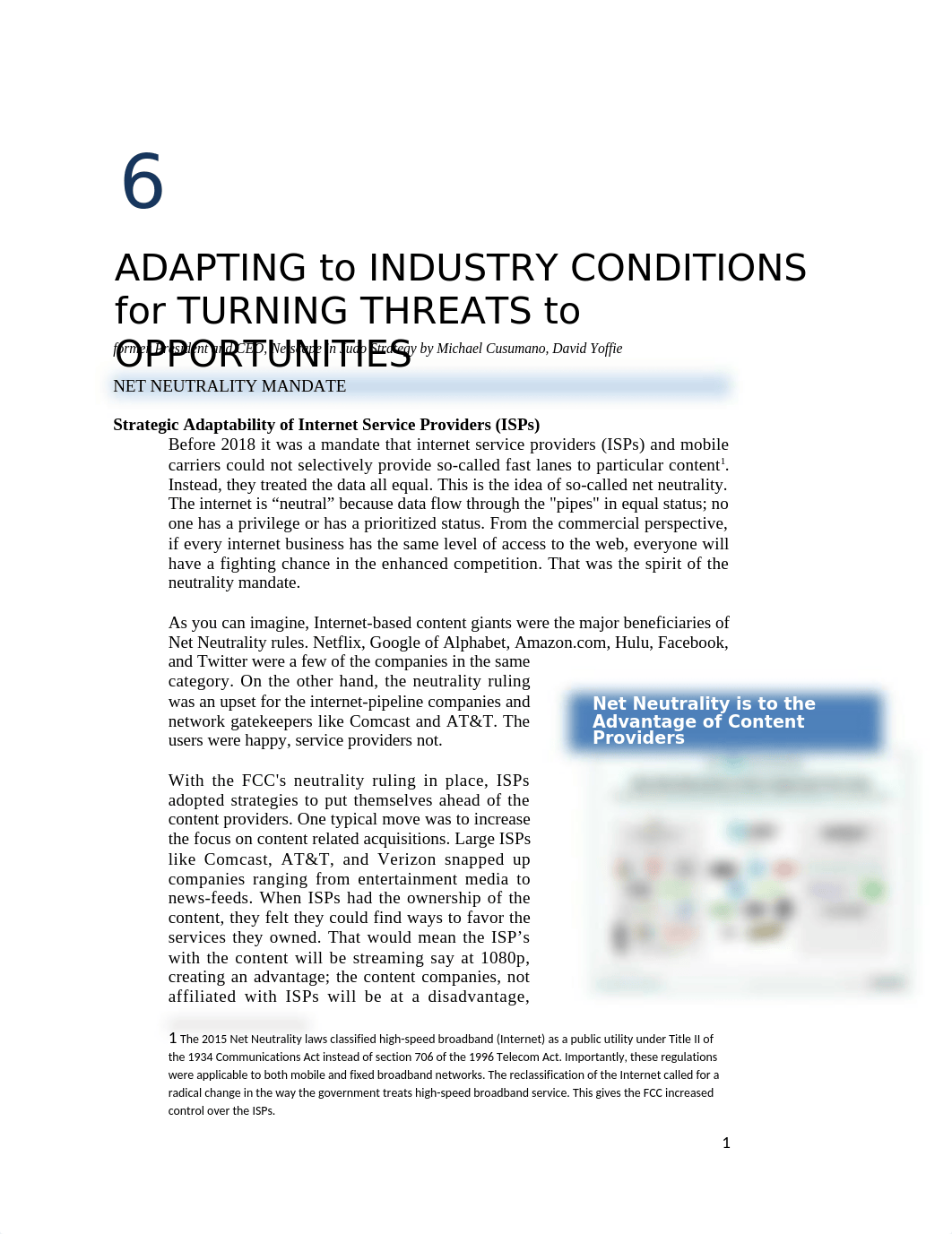 _CH6 -- INDUSTRY STRUCTURE AND CONDITIONS (1).docx_dvh4fb3lkha_page1