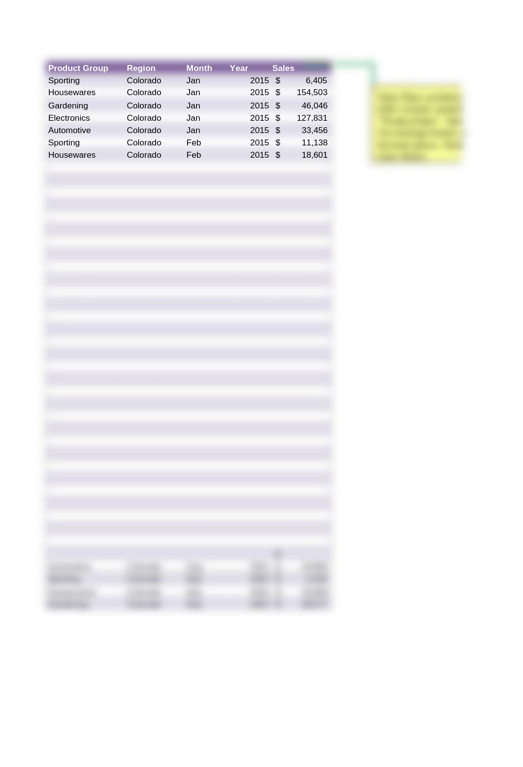 Capstone_Project_3__Annotated_Solution_dvh4hsc7l8z_page5