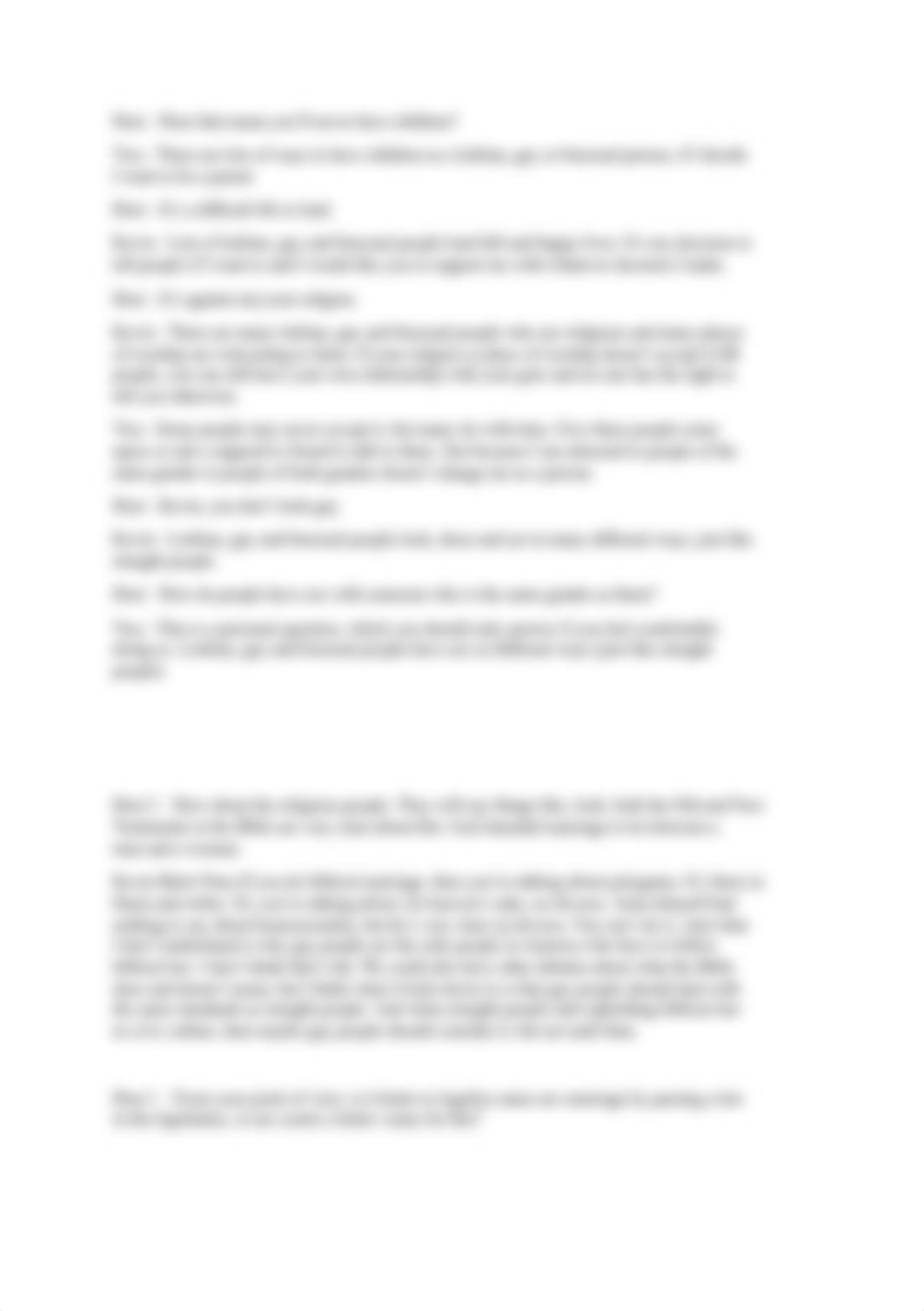 384994184-Talk-Show-Script (1).docx_dvh4ptpzsrd_page2