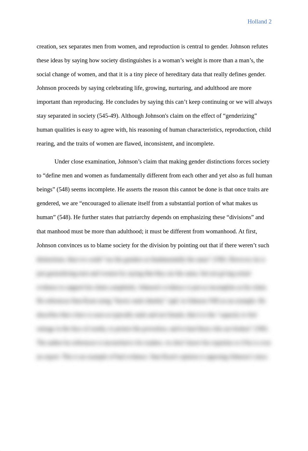 Johnson -  Final Paper and confirmatio.docx_dvh4wp2sfl1_page2