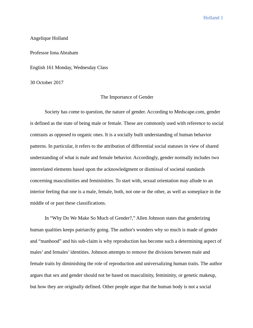 Johnson -  Final Paper and confirmatio.docx_dvh4wp2sfl1_page1