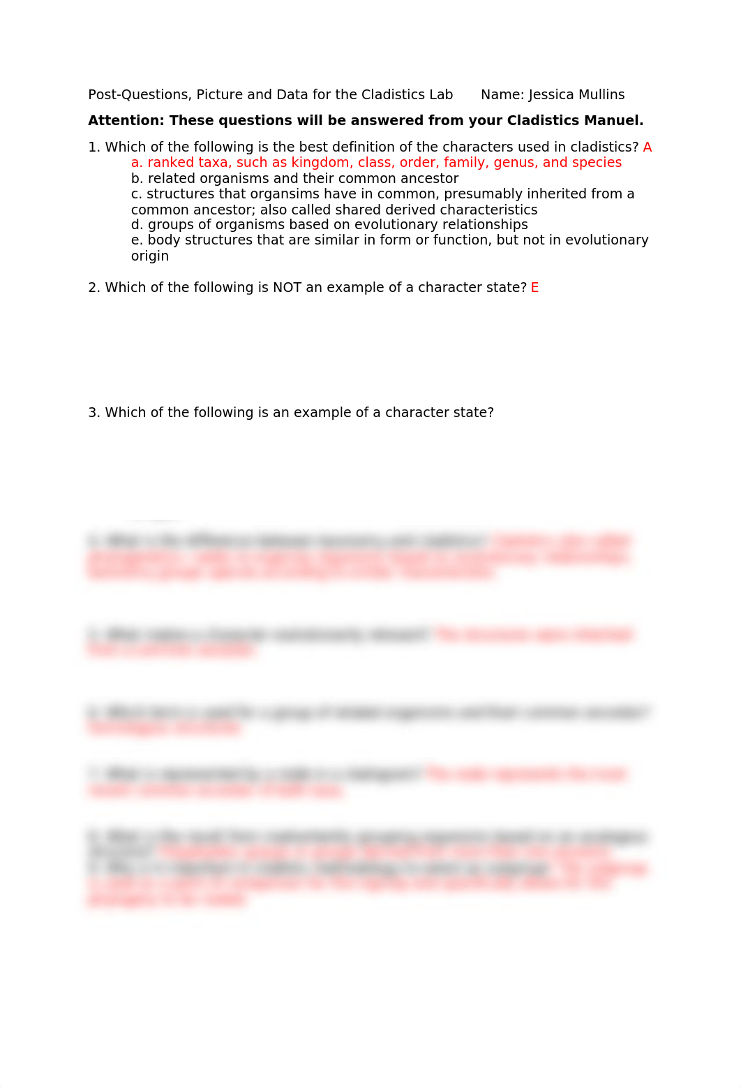 Cladist lab-post questions (1).docx_dvh53pu2i9v_page1