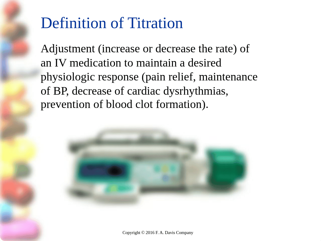 Ch18+Titration+Heparin.pptx_dvh5bfoe6za_page2