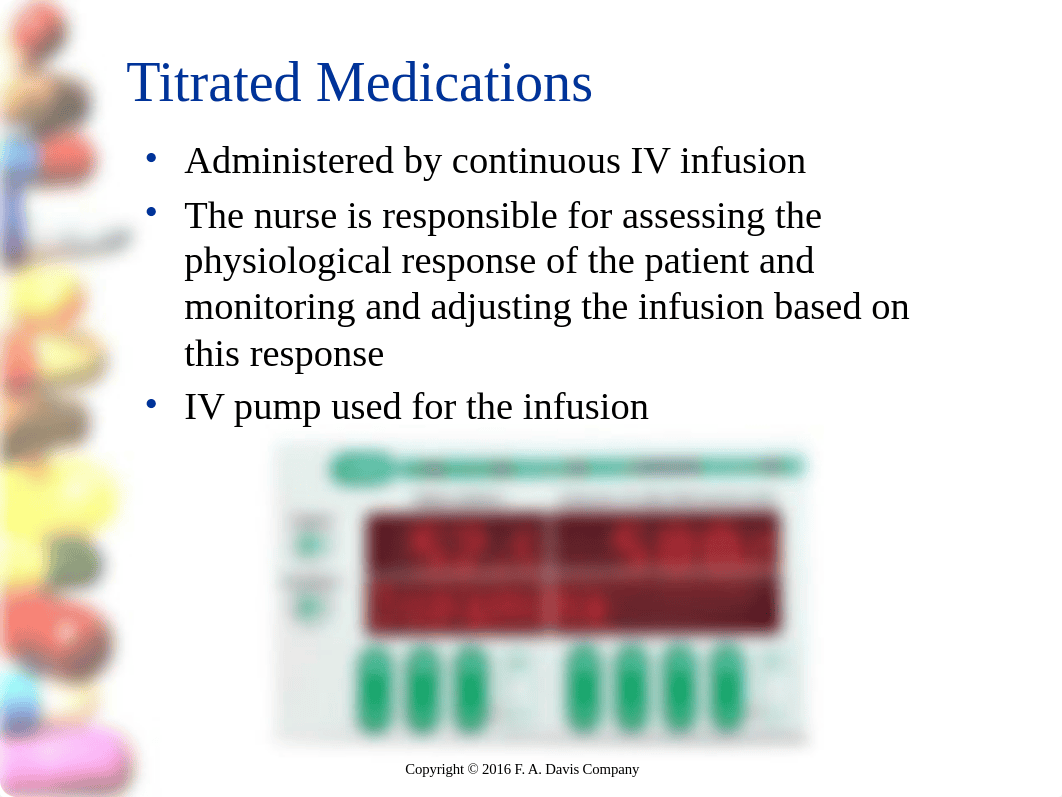 Ch18+Titration+Heparin.pptx_dvh5bfoe6za_page4