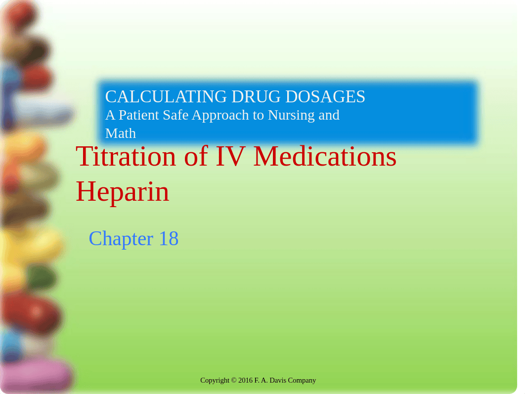 Ch18+Titration+Heparin.pptx_dvh5bfoe6za_page1