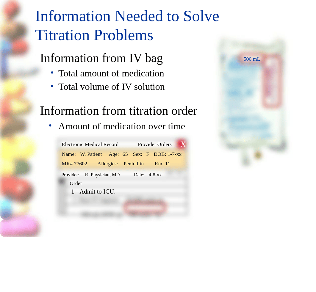 Ch18+Titration+Heparin.pptx_dvh5bfoe6za_page5