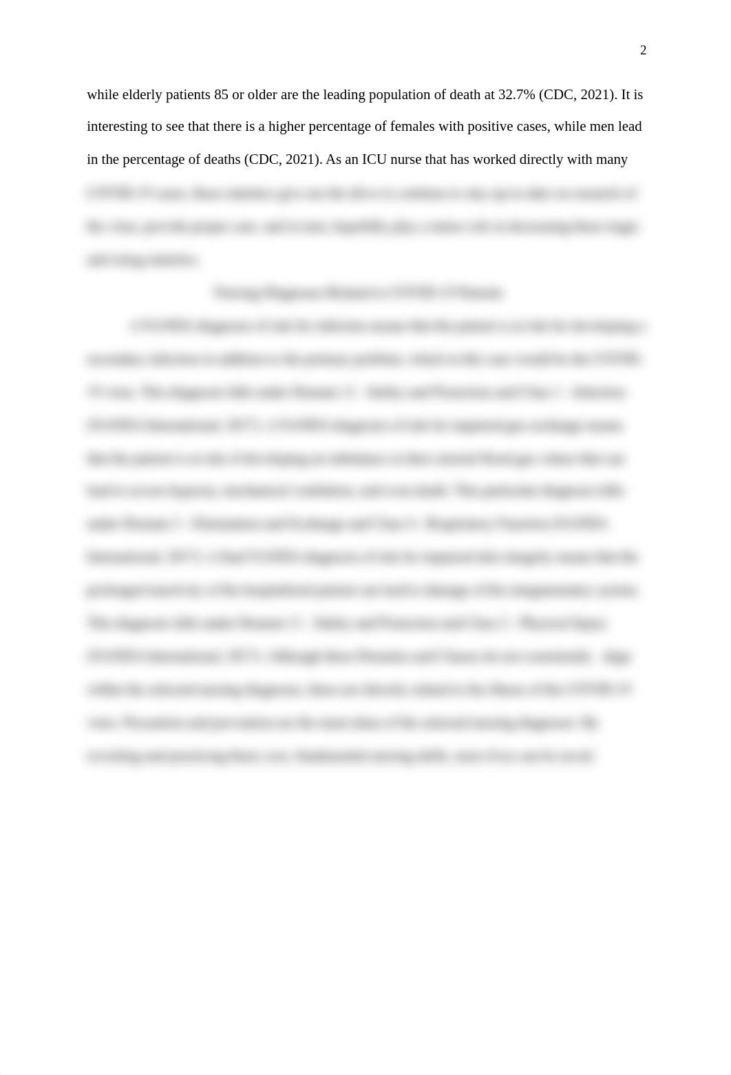 BSN 405 Assignment 3 final.docx_dvh5qj603dn_page3