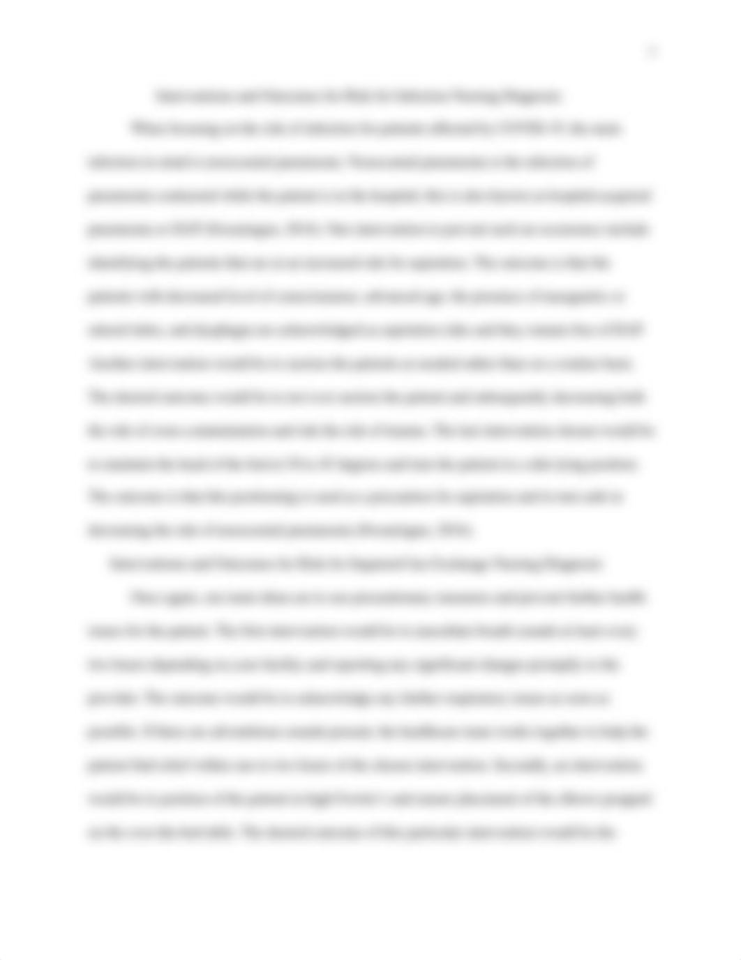 BSN 405 Assignment 3 final.docx_dvh5qj603dn_page4