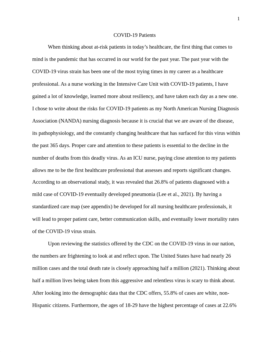 BSN 405 Assignment 3 final.docx_dvh5qj603dn_page2