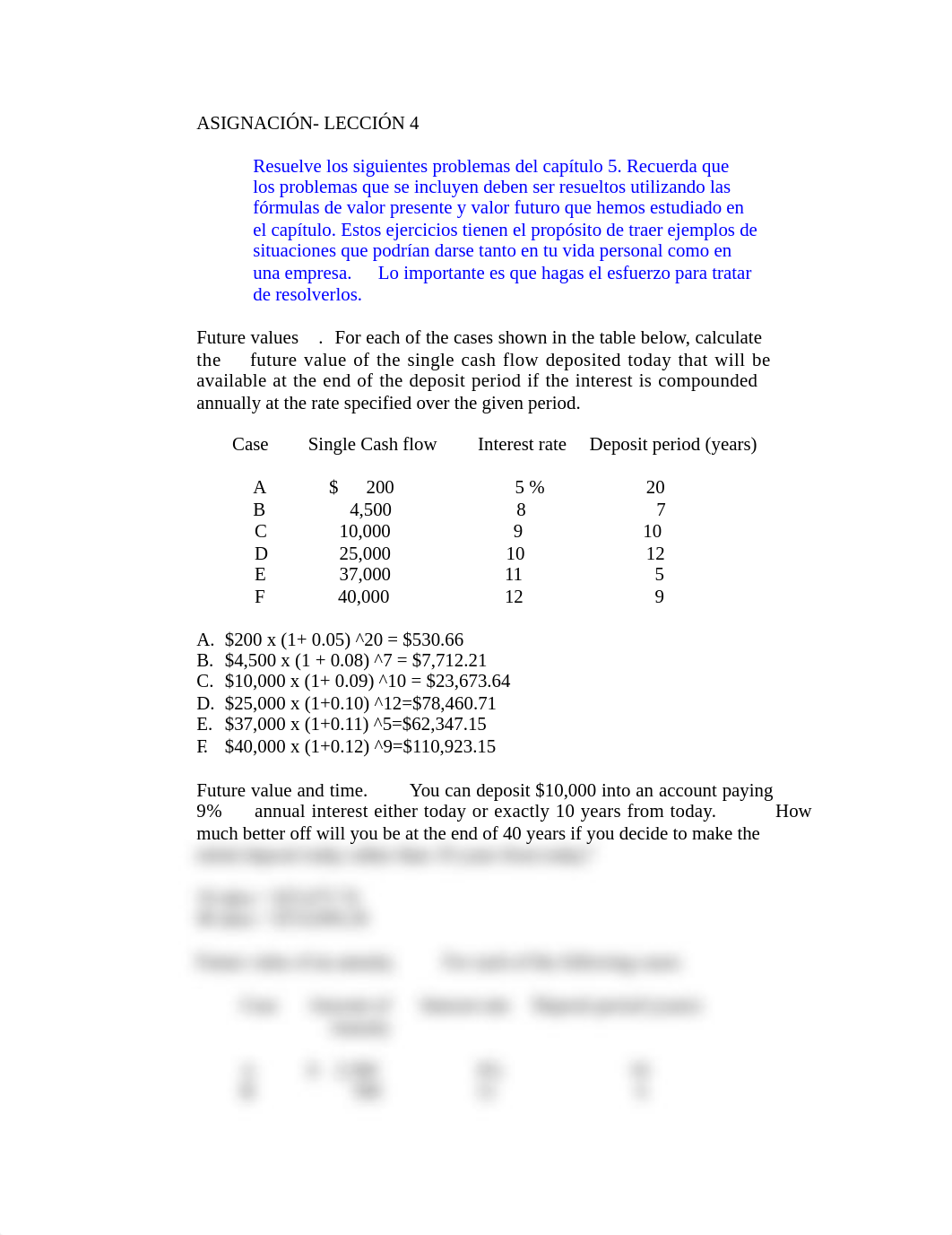 ASIGNACION LECCION 4(1)-1.doc_dvh5rou4bcn_page1