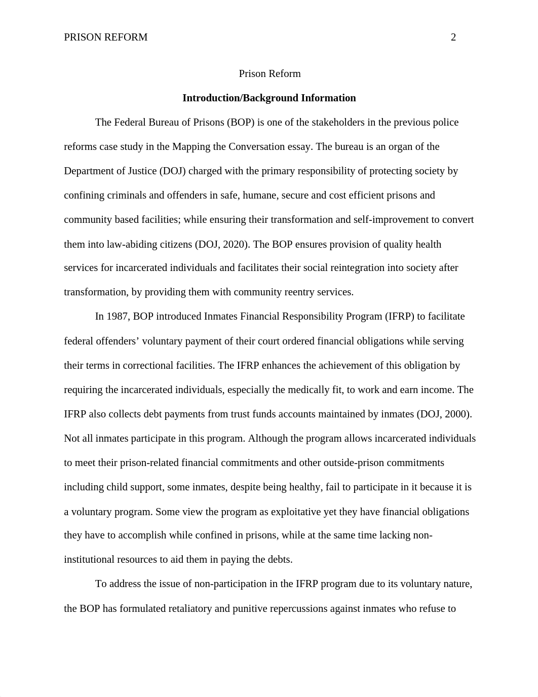 342969084-Prison Reform.edited.doc_dvh5u3kkbd8_page2