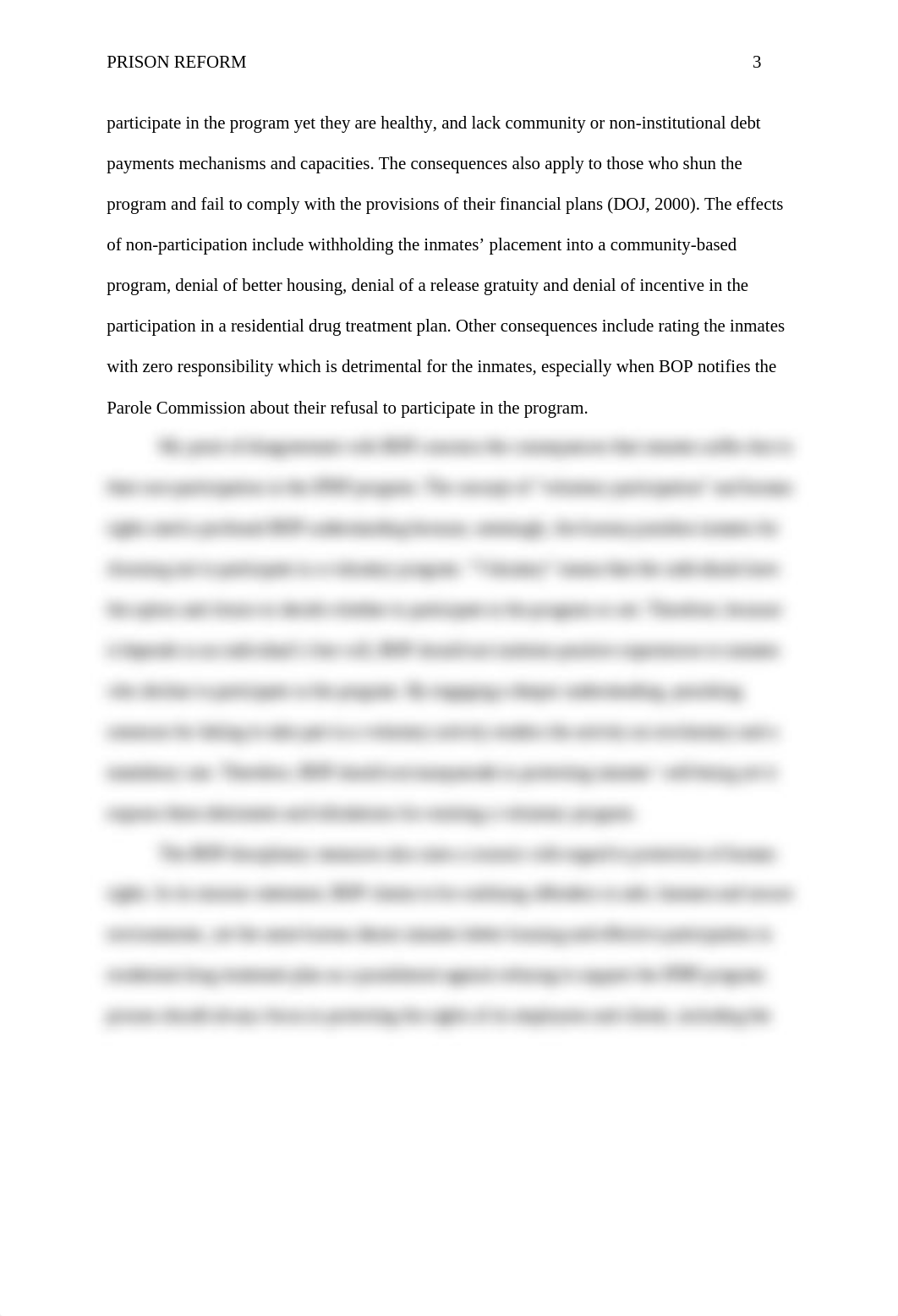 342969084-Prison Reform.edited.doc_dvh5u3kkbd8_page3