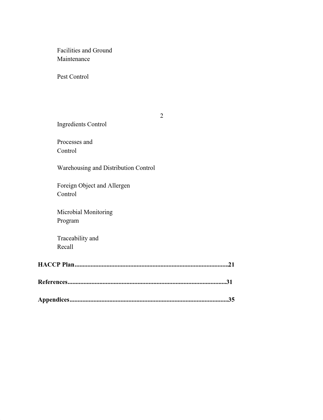 HACCP PROJECT PIZZA POUCHES.pdf_dvh5w5gap33_page3