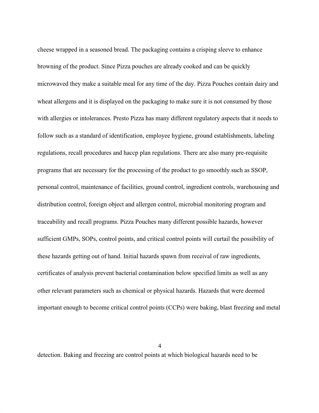 HACCP PROJECT PIZZA POUCHES.pdf_dvh5w5gap33_page5