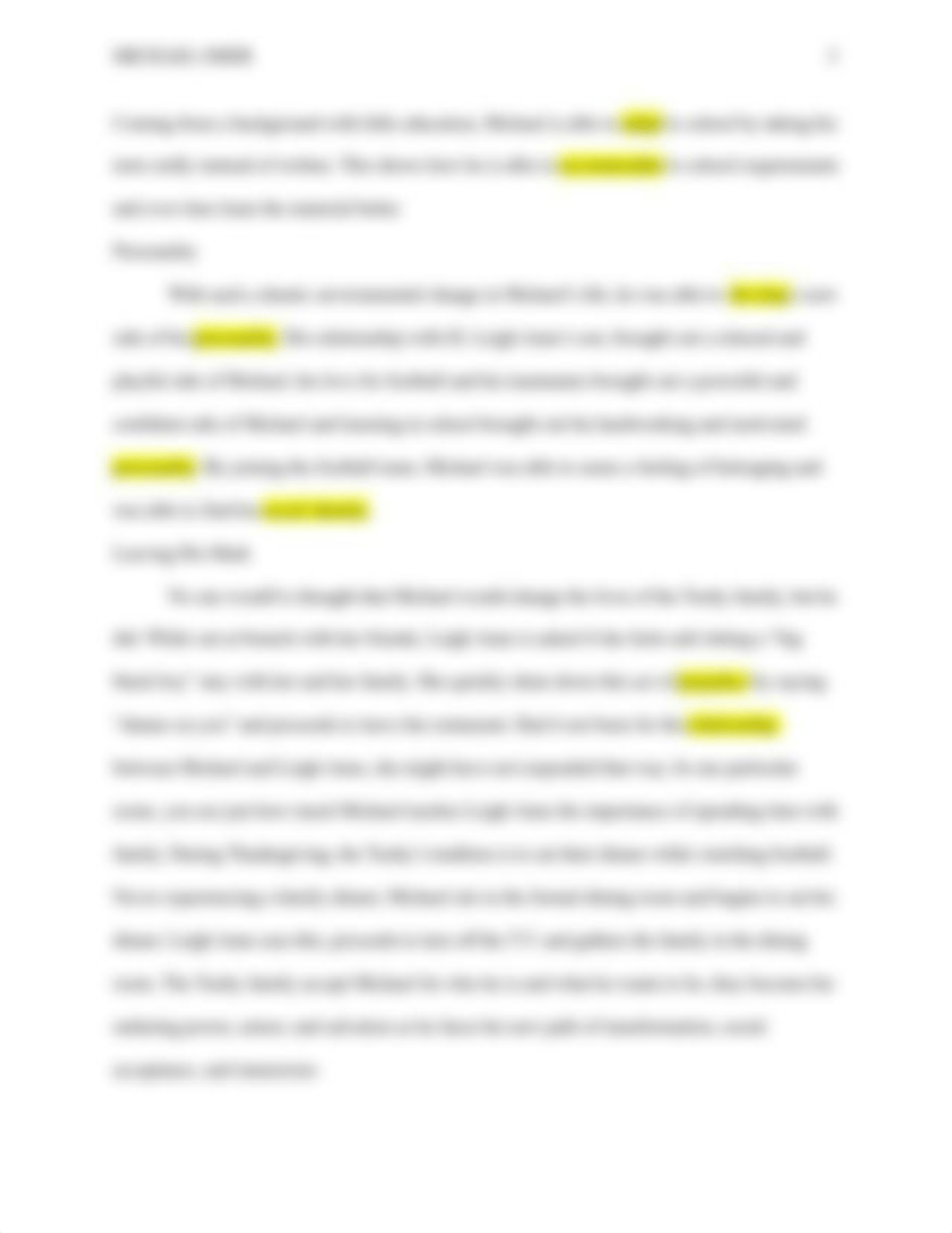 Blind side.docx_dvh5y3v5wr7_page3