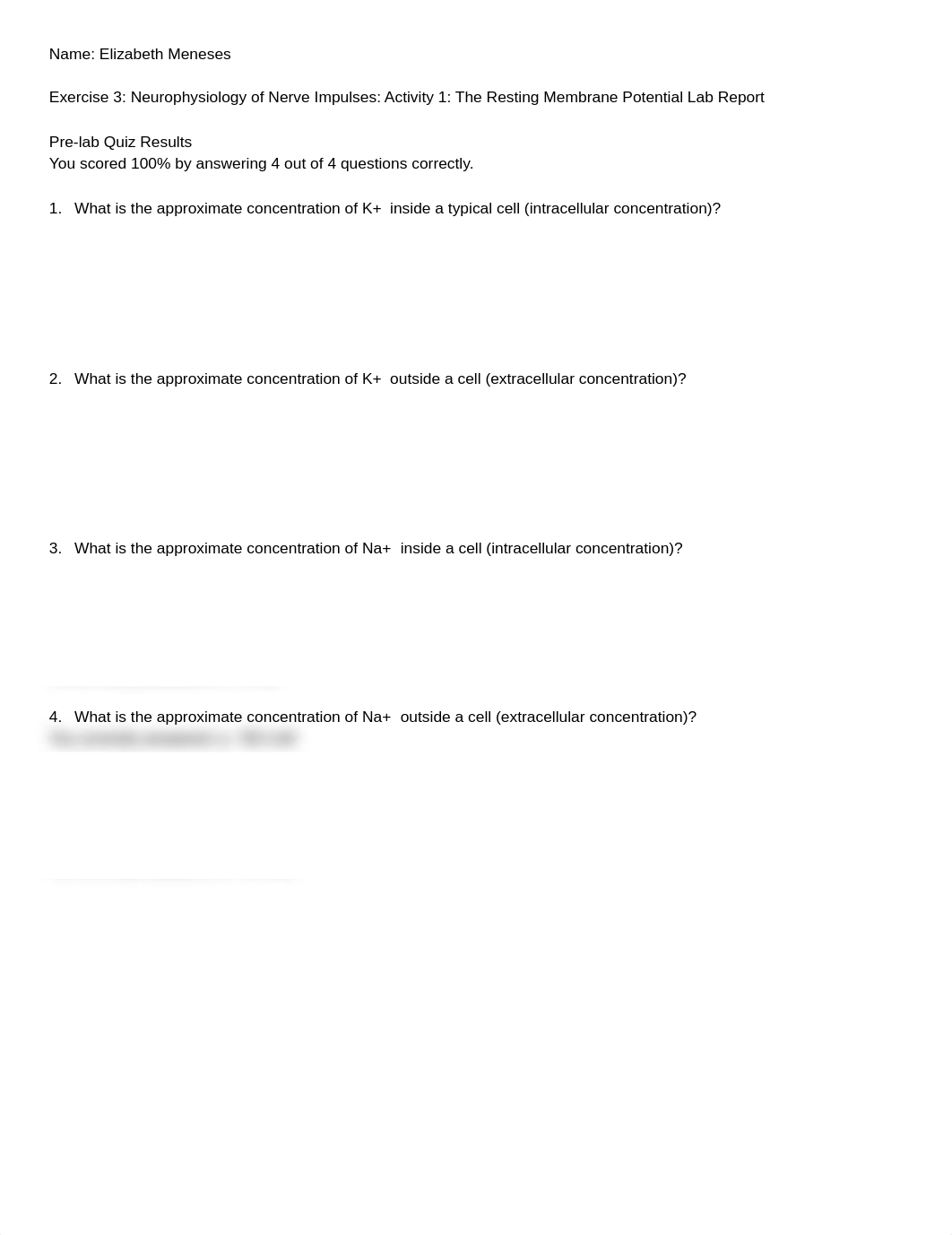 PhysioEx3act1.pdf_dvh61gwv6vw_page1