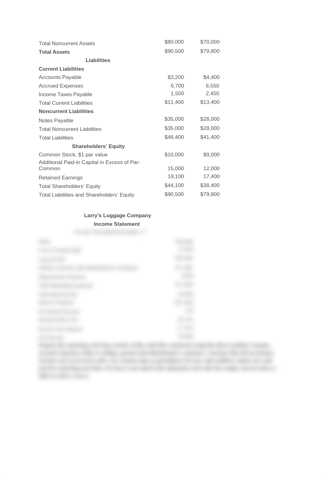 Chapter 22 Homework.docx_dvh62qtas79_page3