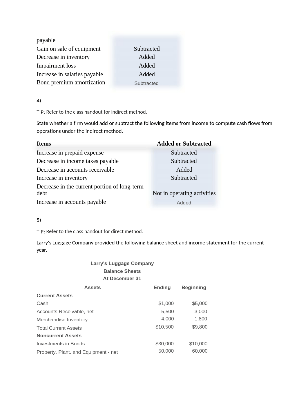 Chapter 22 Homework.docx_dvh62qtas79_page2