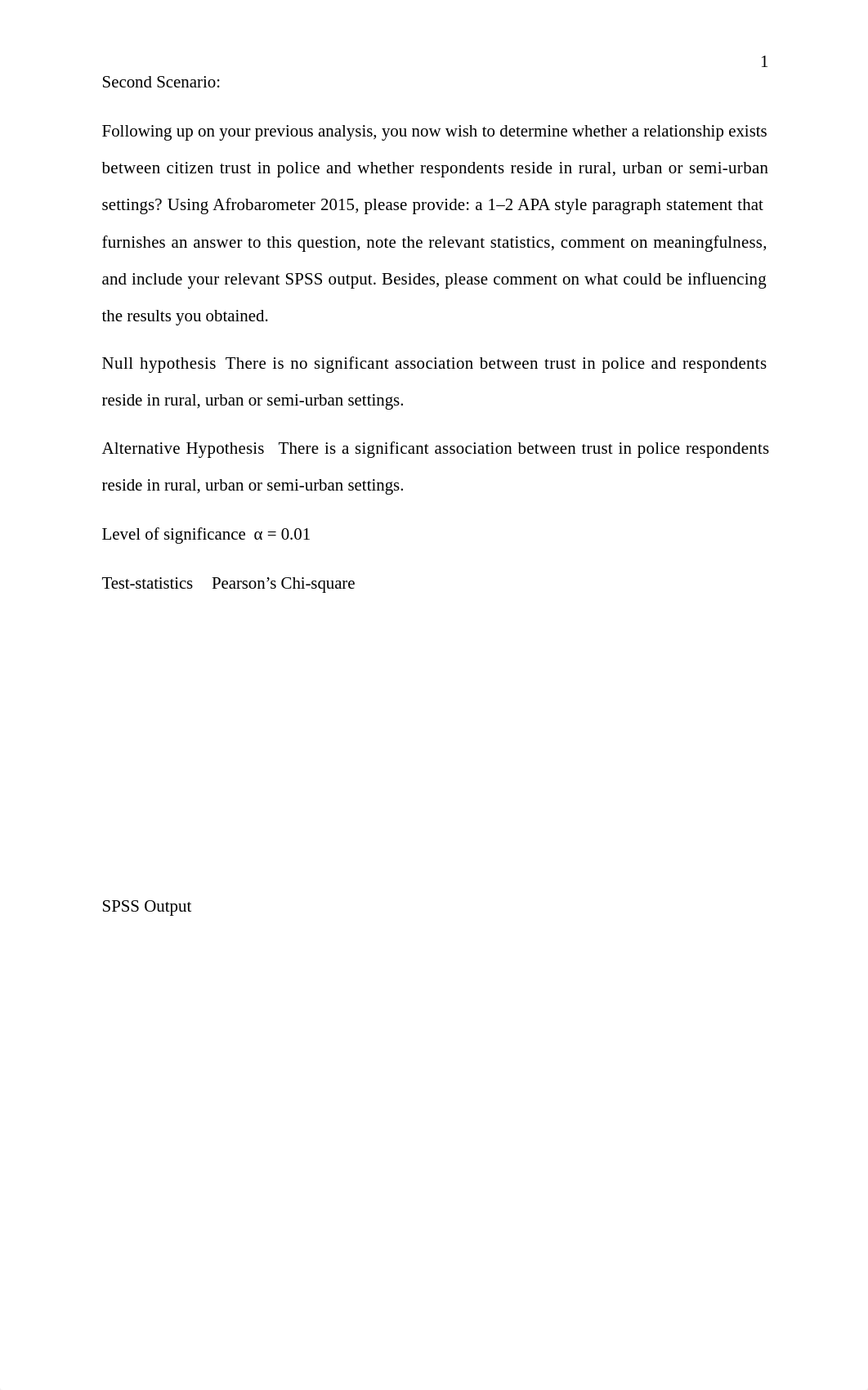 week 11.docx_dvh6dffxg1h_page1