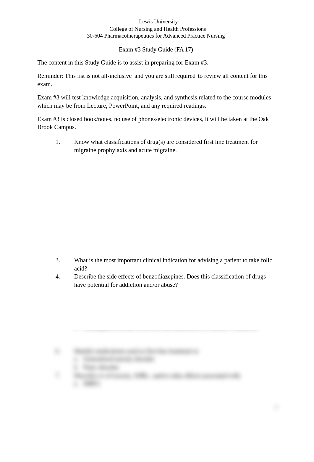 Exam3_StudyGuide.docx_dvh6f0ff41p_page1