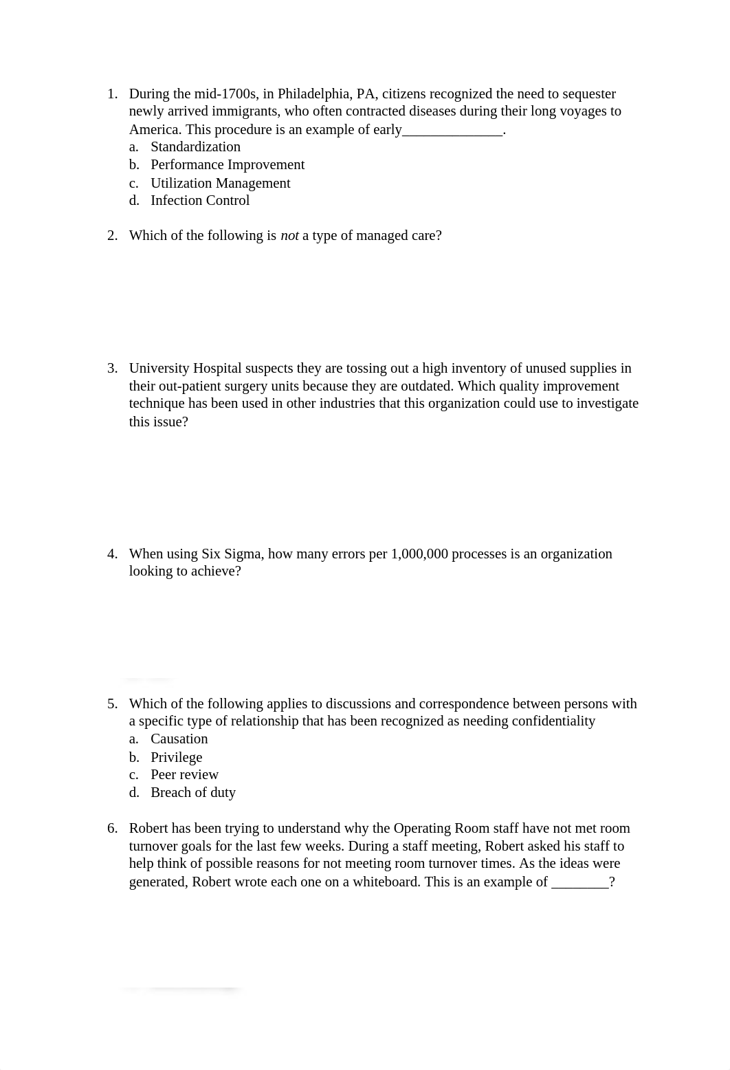 HCM410 Final-test.docx_dvh6gs496wb_page1