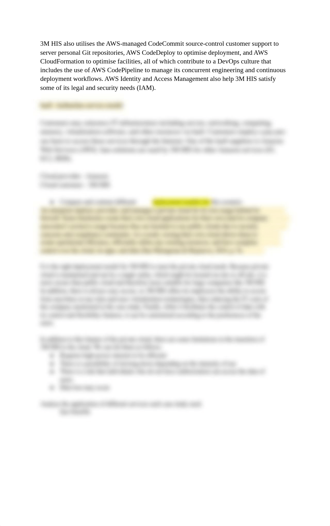 3M Health Information Systems Case Study.docx_dvh6mqsodgb_page2