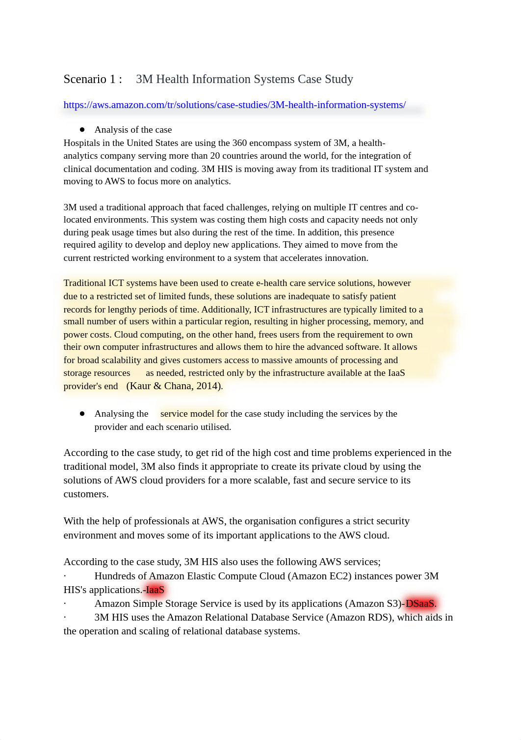 3M Health Information Systems Case Study.docx_dvh6mqsodgb_page1