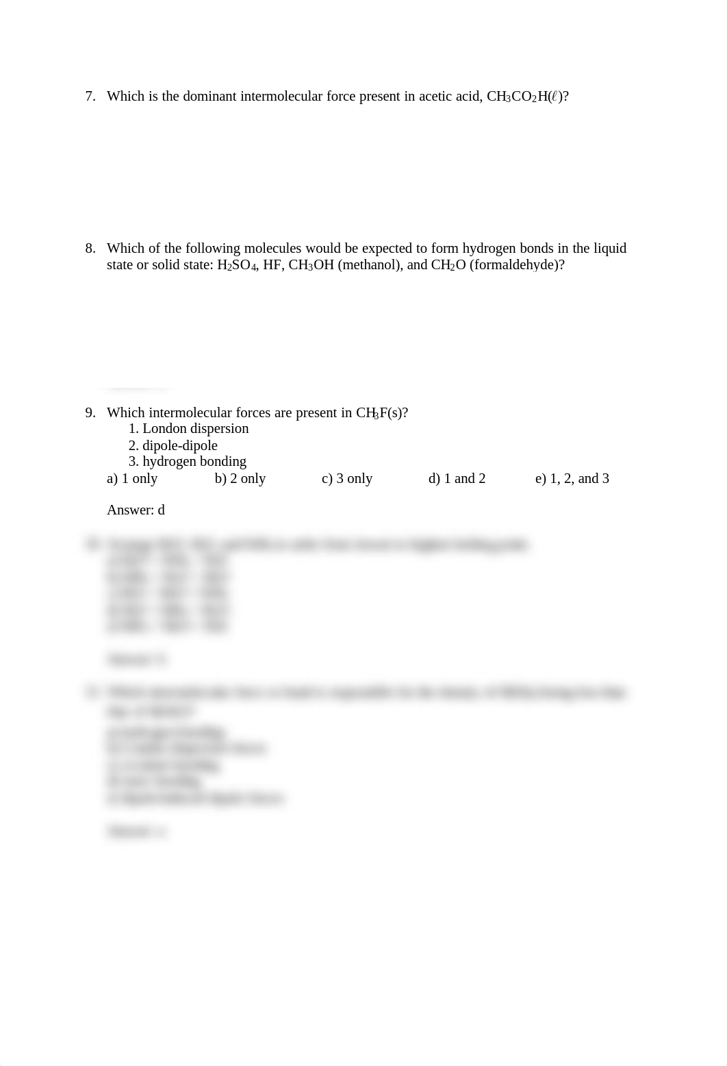 E4-Prac-Chem1a.pdf_dvh6oy9zmja_page2