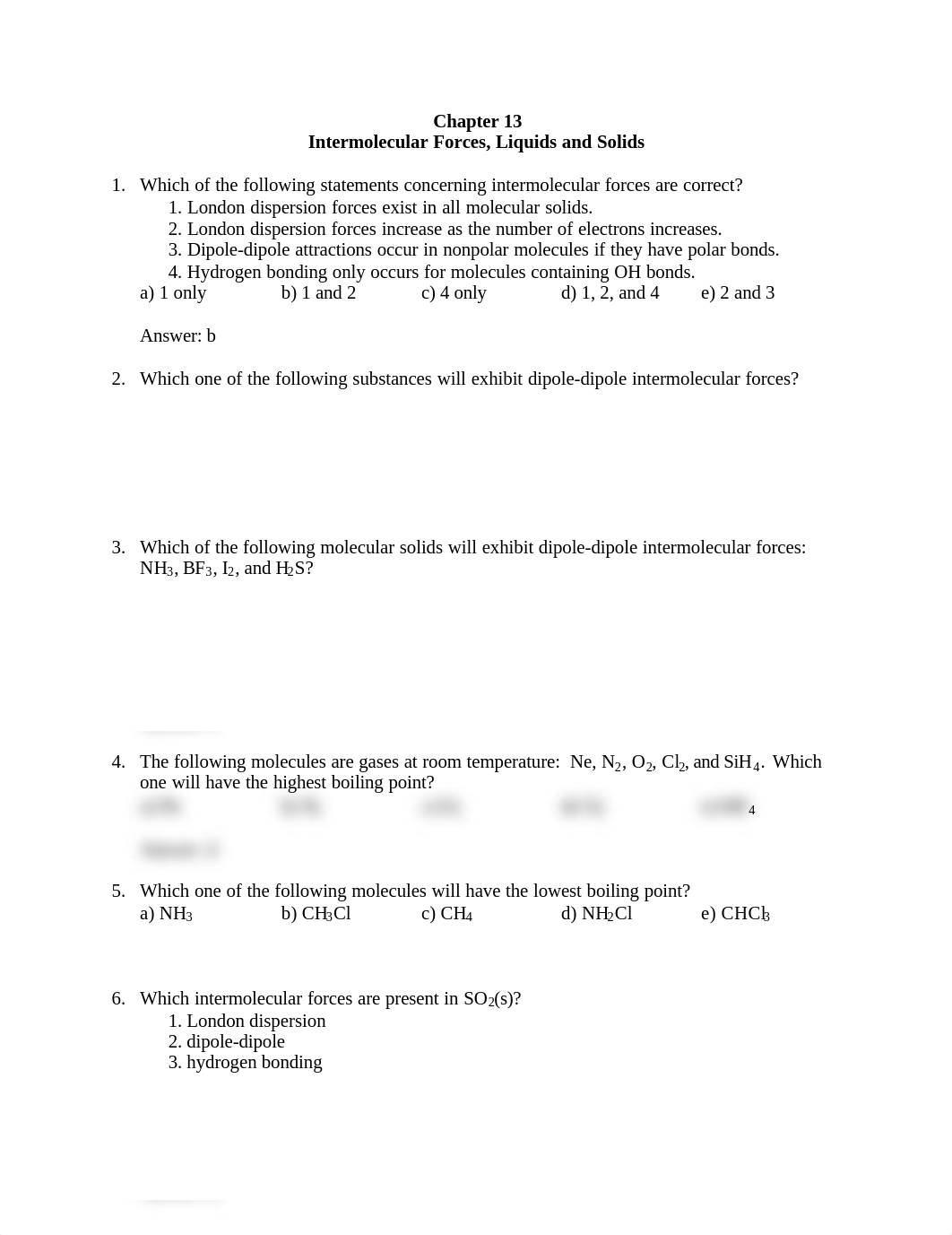 E4-Prac-Chem1a.pdf_dvh6oy9zmja_page1