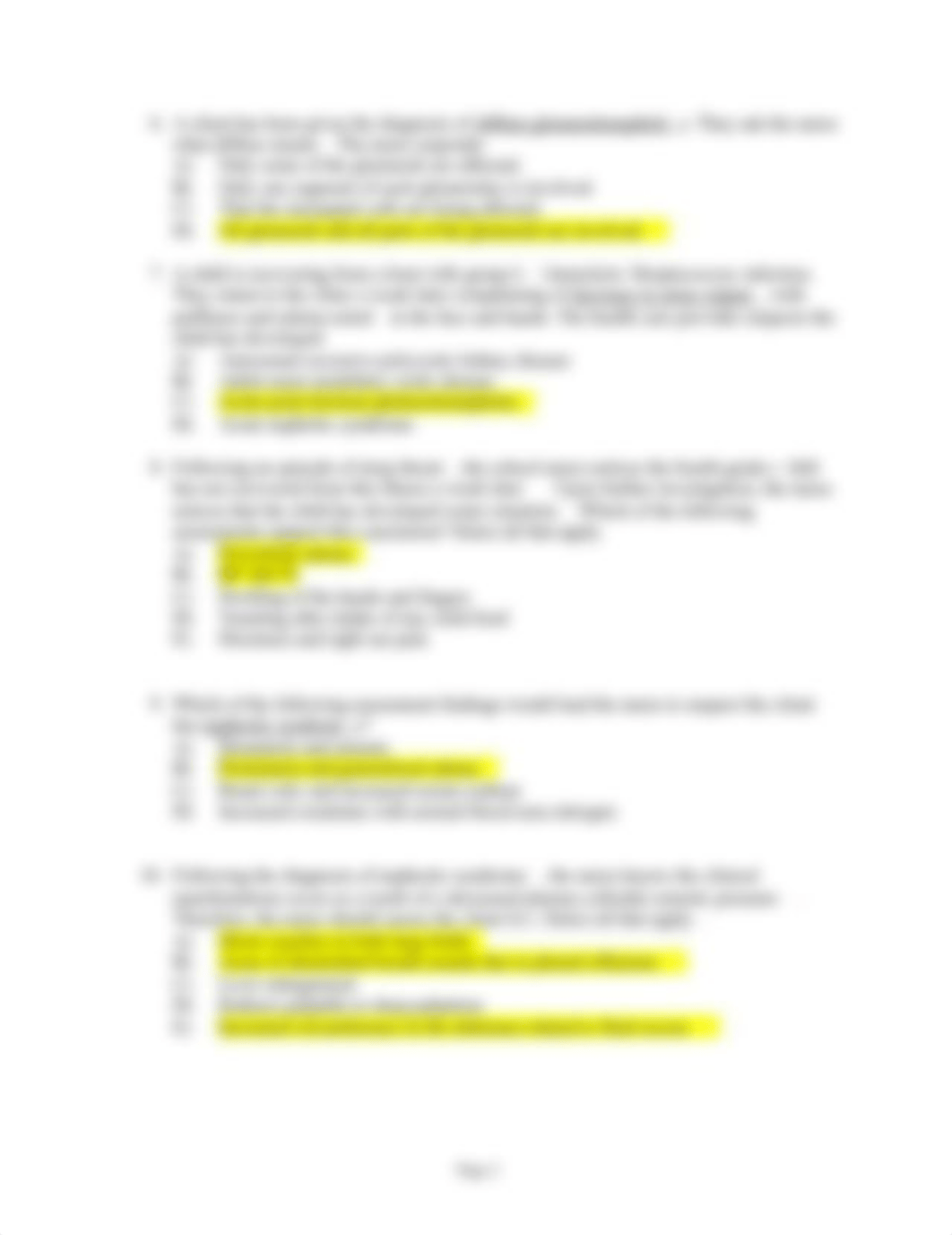 Ds. RENAL FUNCTION.doc_dvh6q1lex26_page2