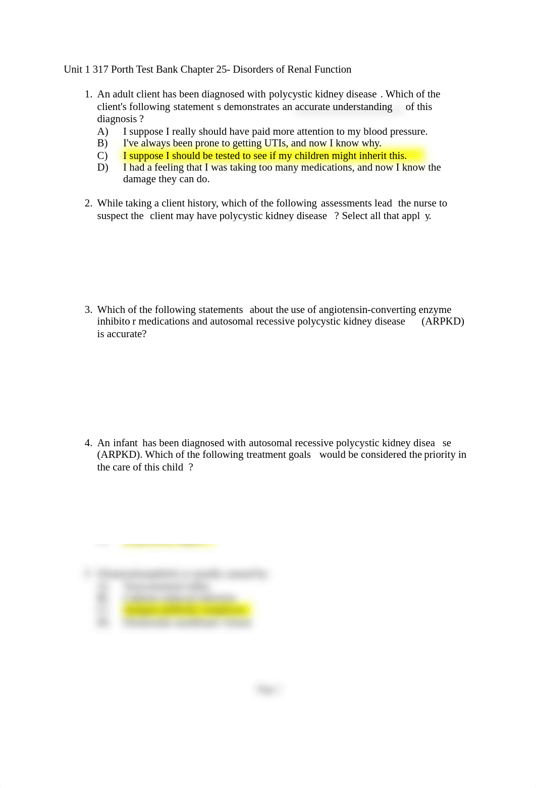 Ds. RENAL FUNCTION.doc_dvh6q1lex26_page1