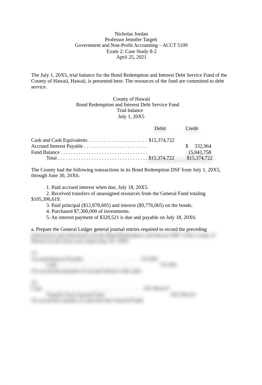 NJordan Exam 2 Case 8-2.docx_dvh6risxvag_page1